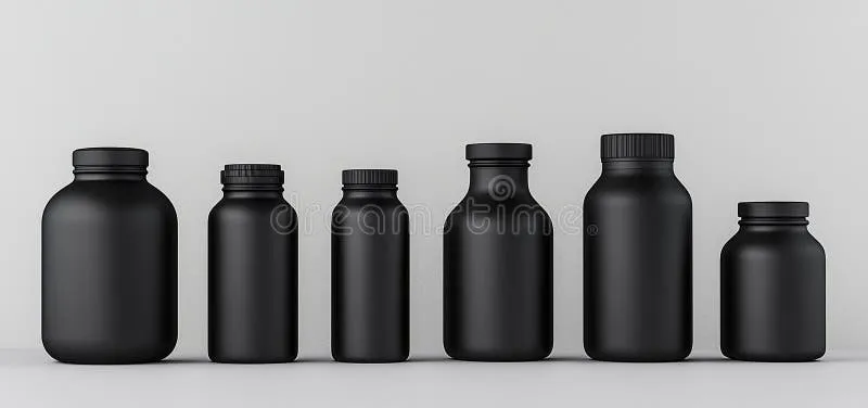 Same Promises, Different Bottles: We Tore Apart D-Bal Max and Five Lookalike 'Legal Steroid' Supplements to See Which Labels Hold Up