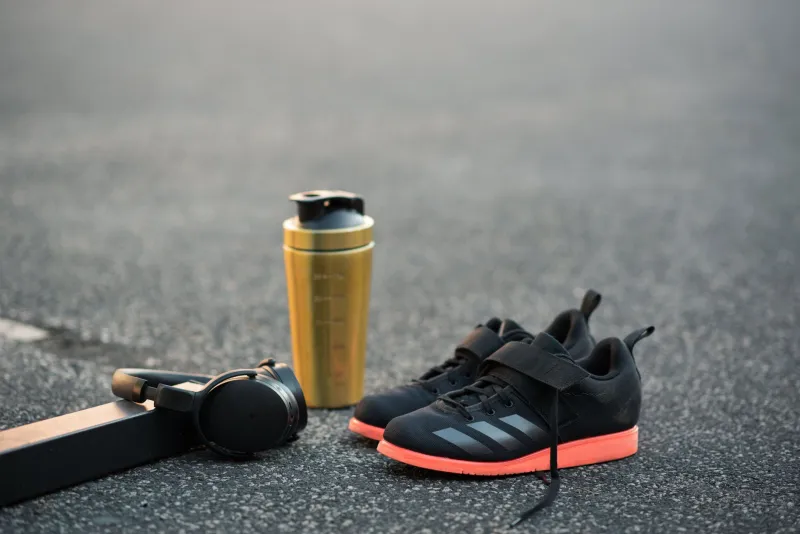 We Fooled 10 Lifters With a Placebo Pre-Workout for a Month — Their Training Logs Tell a Fascinating Story