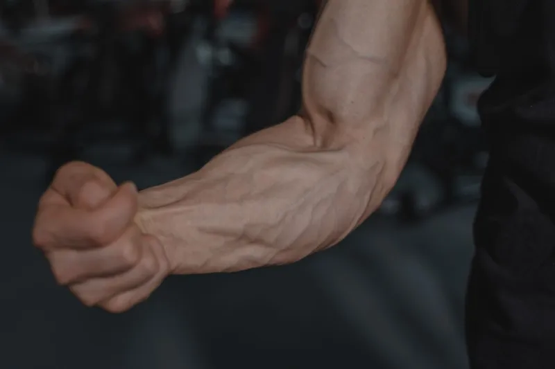 We Dosed 8 Pump Ingredients Individually on Real Lifters — Here's the Honest Ranking (And Why Your Pre-Workout Is Probably Cheating You)