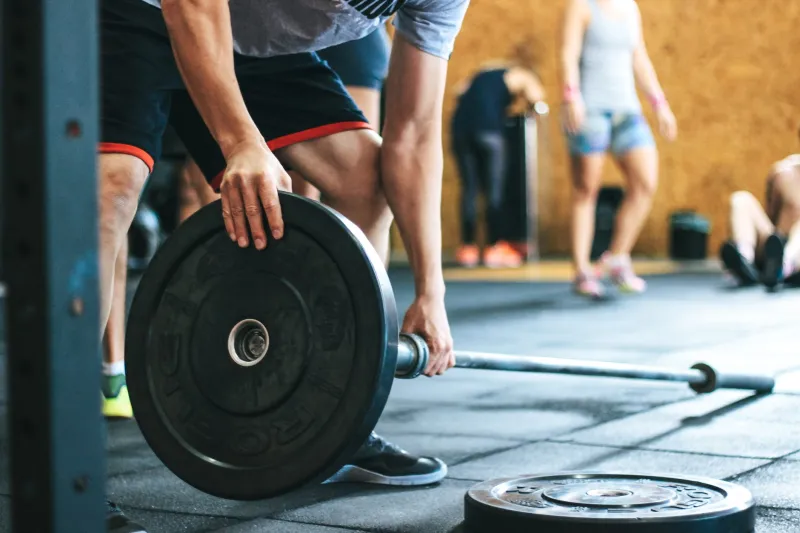 The Pump Paradox: Real-Time Muscle Swelling Data Shows Why Chasing the Vein-Pop Might Be Costing You Gains